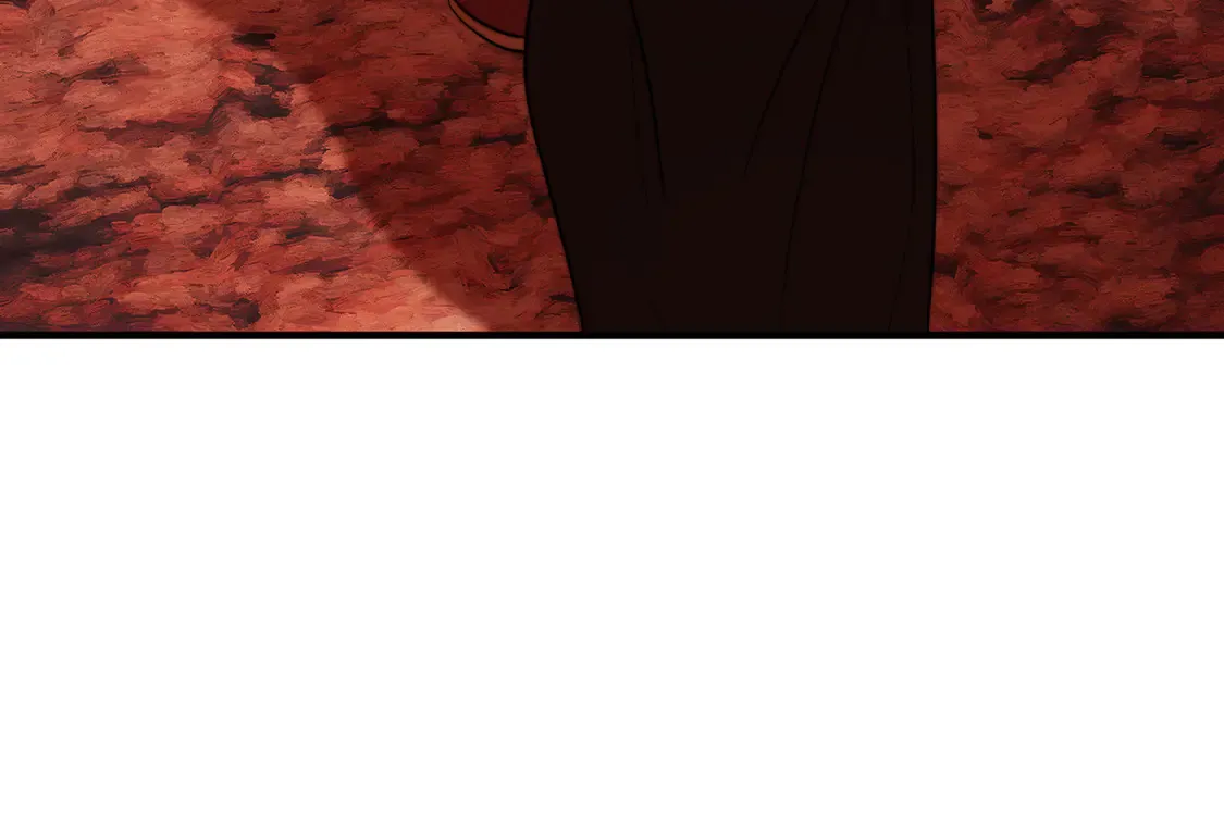 第105话 商量对策266