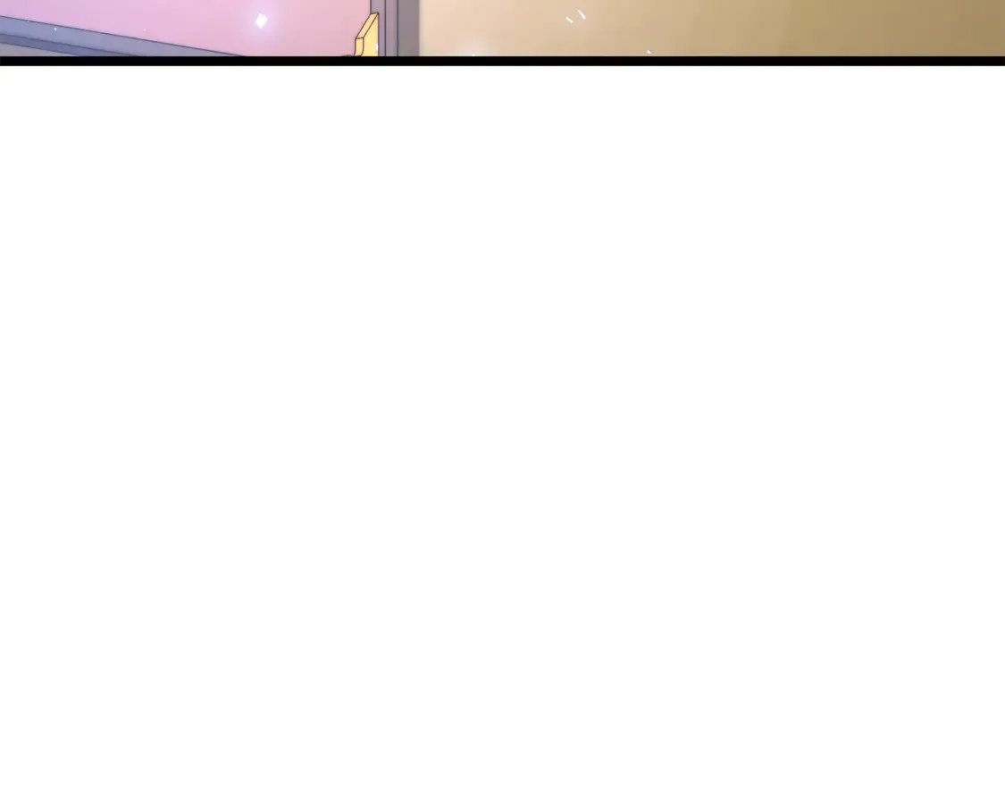 第110话 分裂危机129