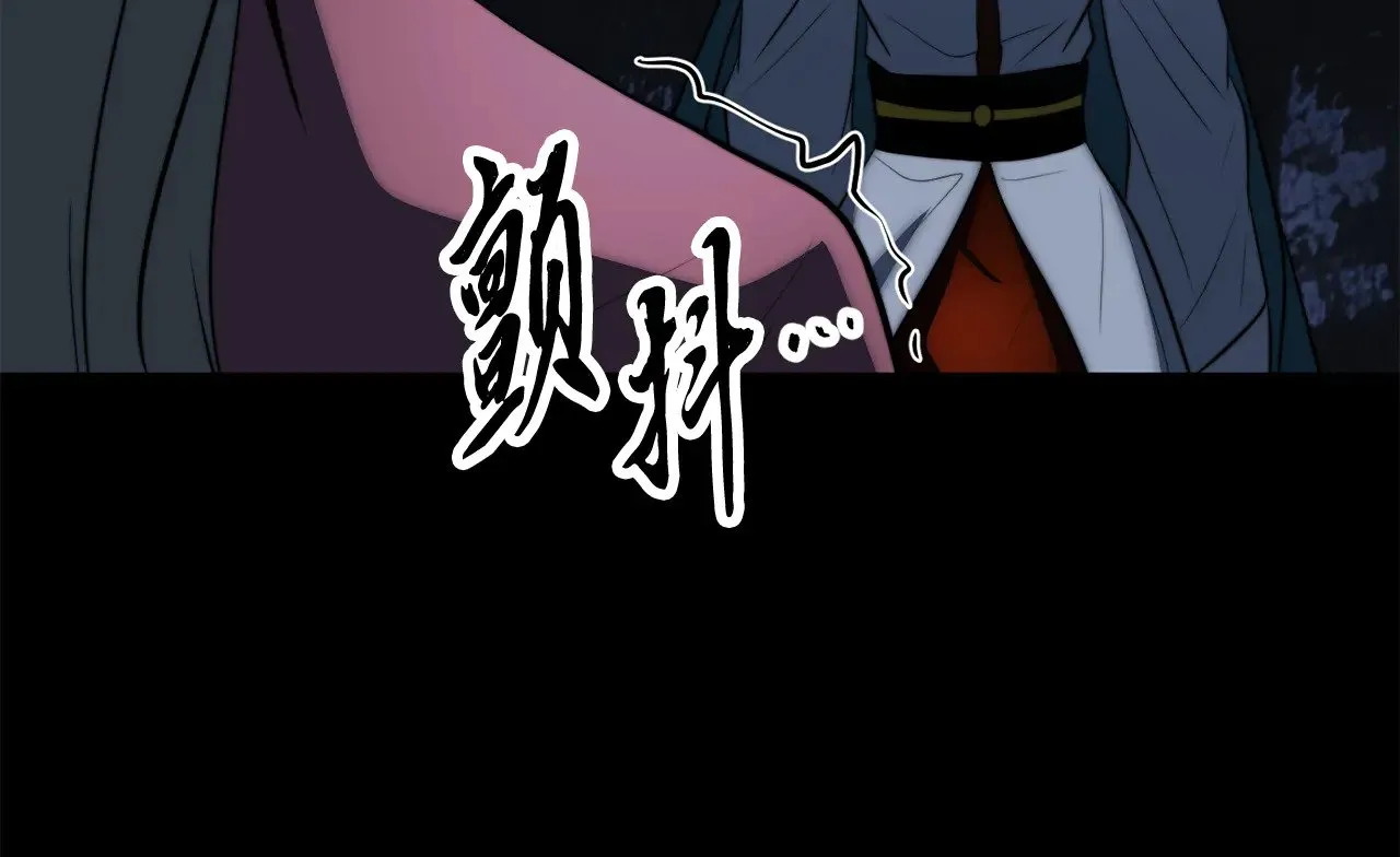 第131话 完美世界287
