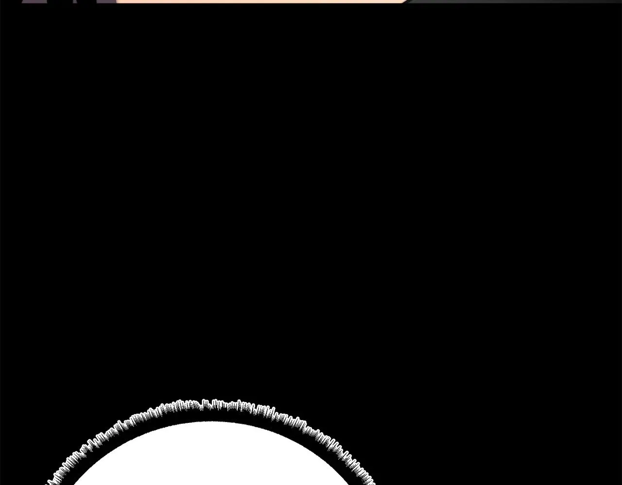 第120话 热闹的学馆142
