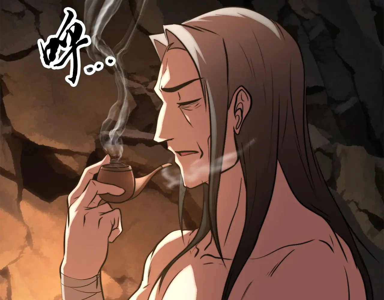 第113话 痛苦的回忆218