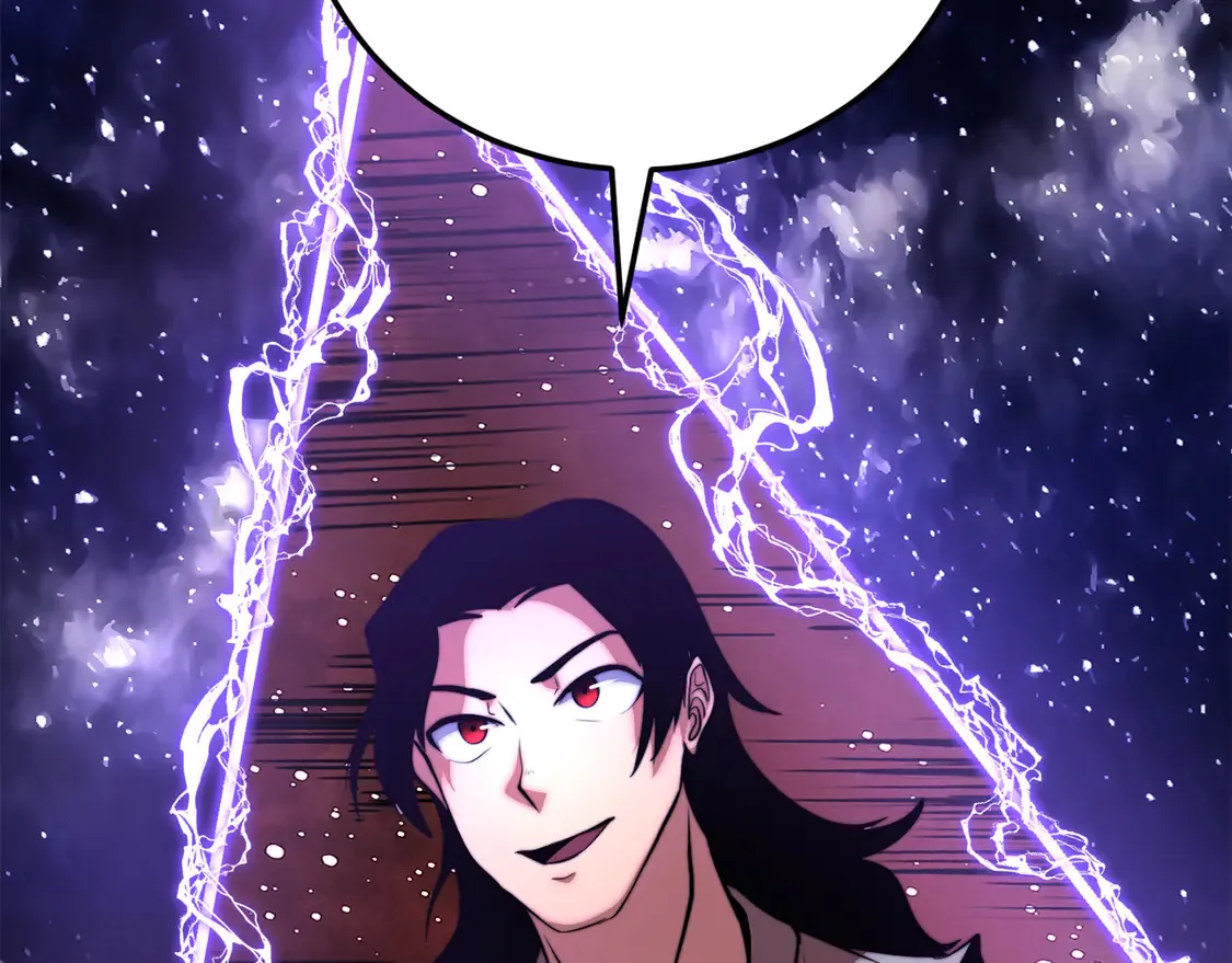 第111话 天魔的修炼17