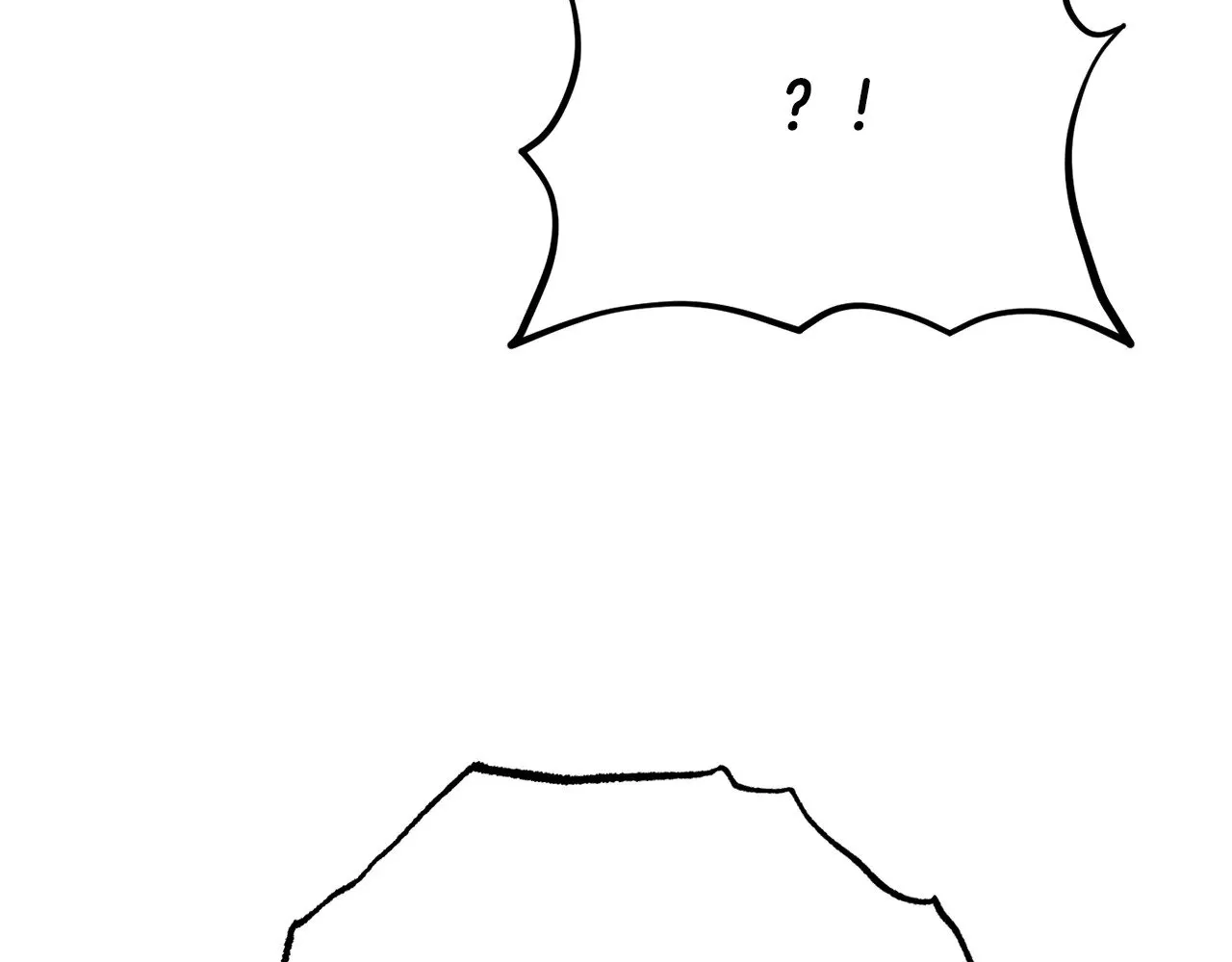 第131话 完美世界320