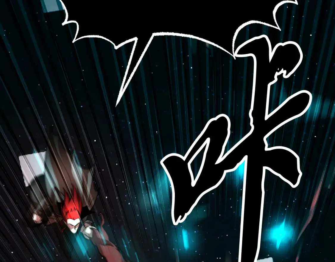 第104话 暴力镇压50