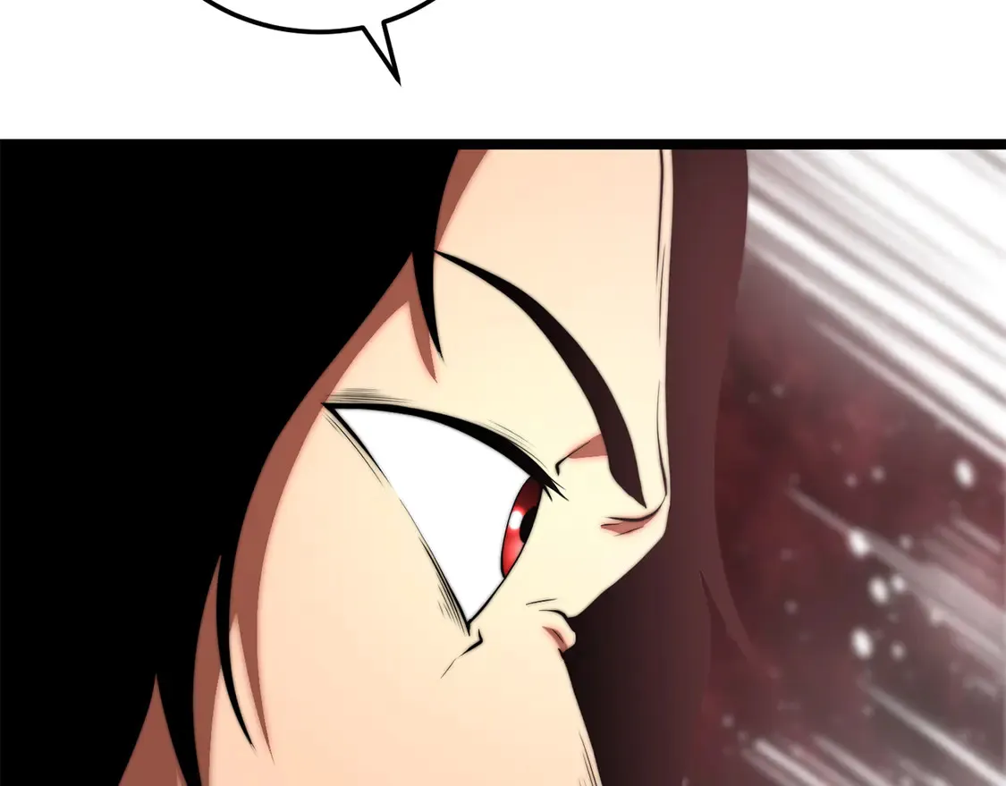 第106话 切磋273