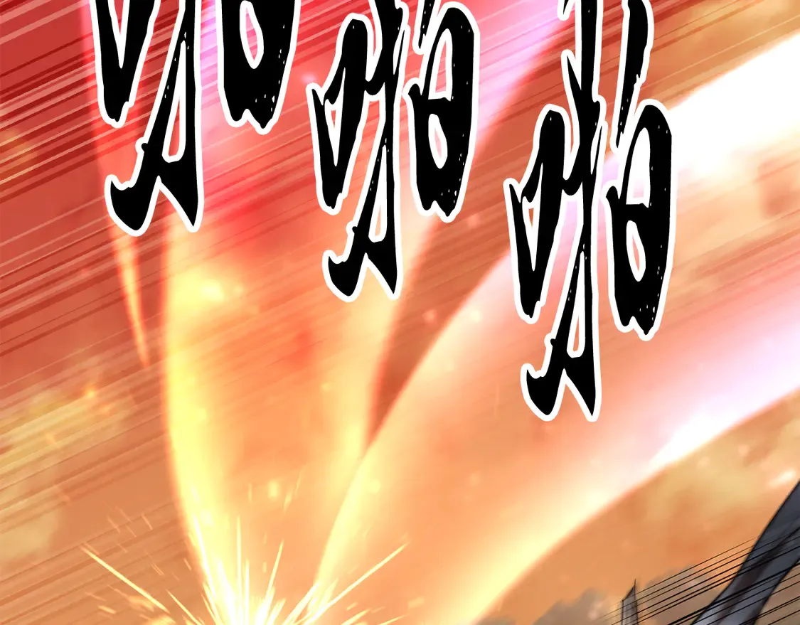 第106话 切磋153