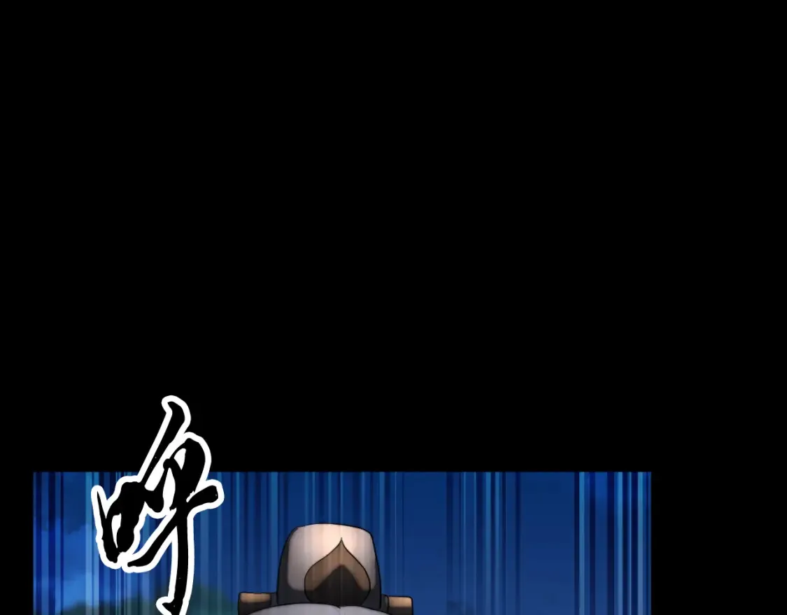 第101话 找到结盟的契机65