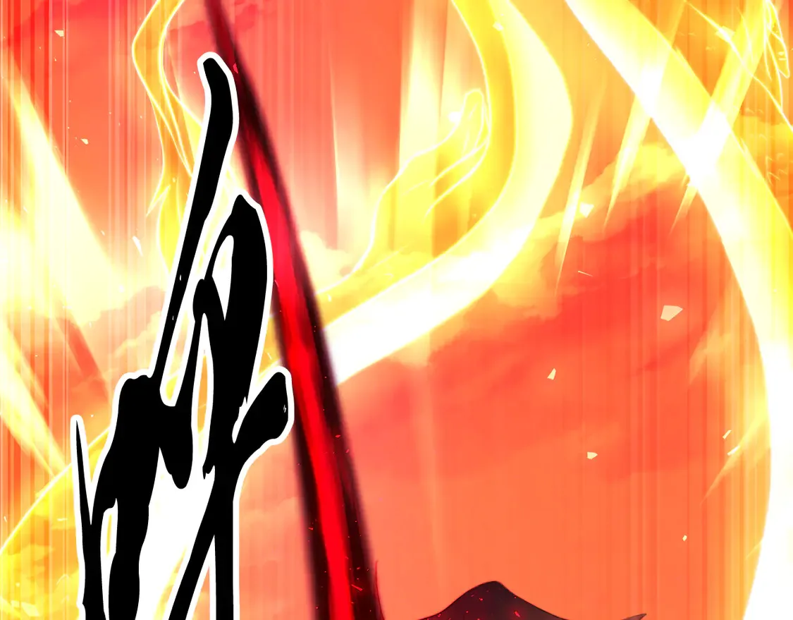 第106话 切磋236