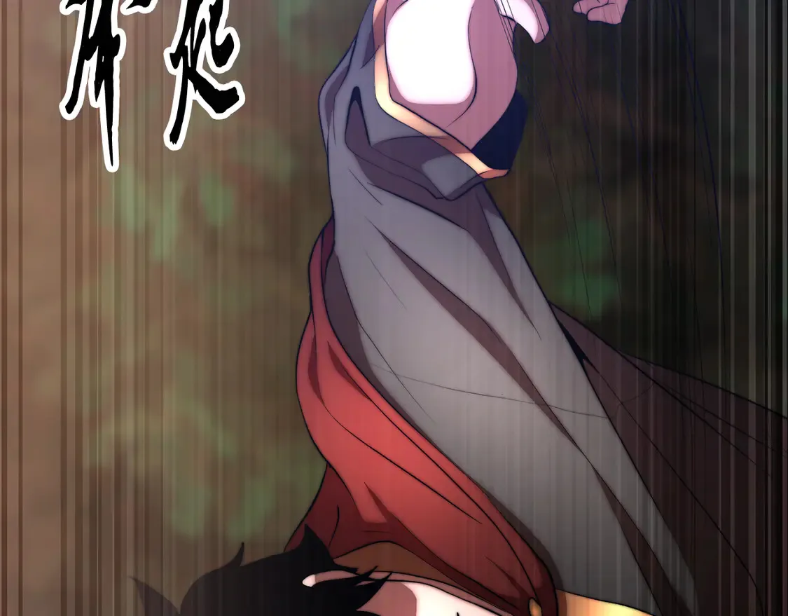 第106话 切磋133