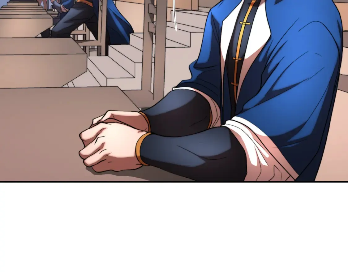 第103话 新的课程24