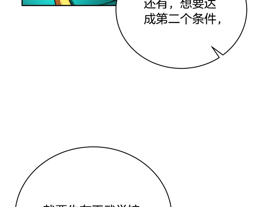 第102话 三个条件193