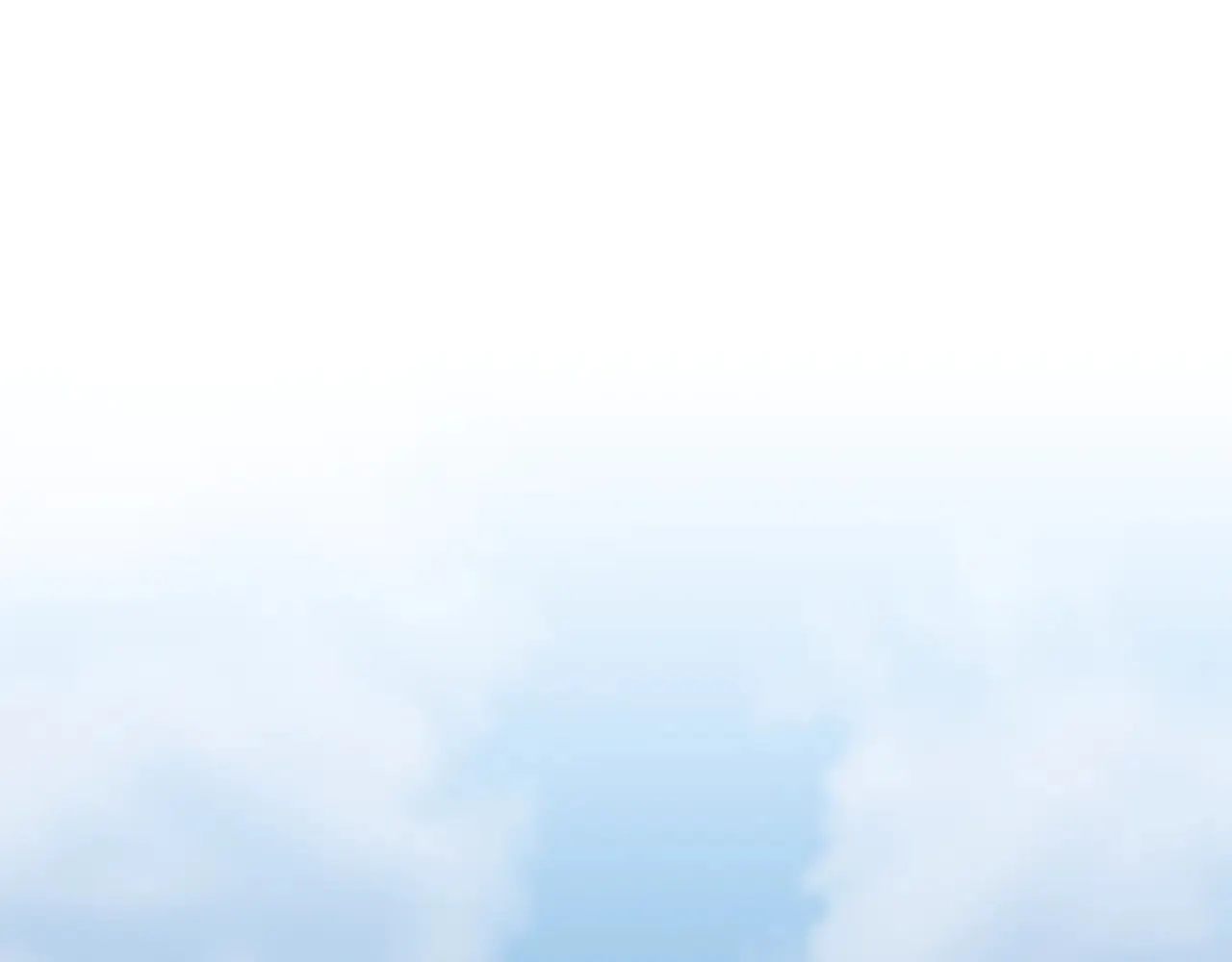 第123话 一缕不安149