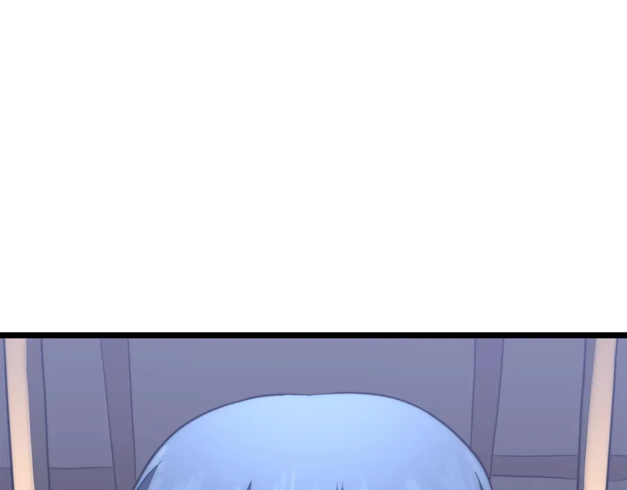 第125话 闭关修炼12