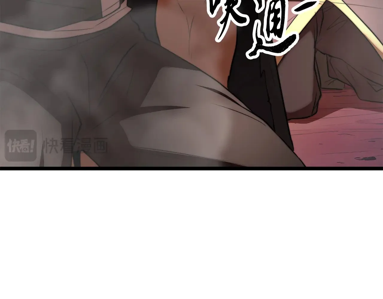 第130话 再度对决143