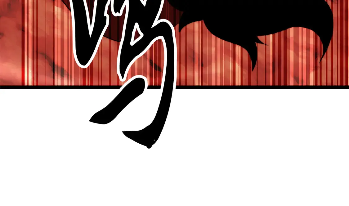 第106话 切磋67