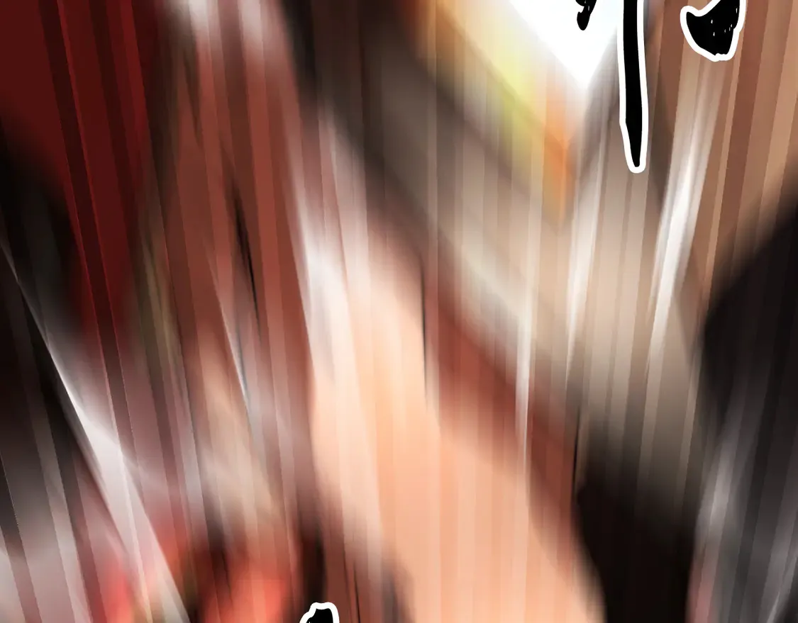 第106话 切磋52