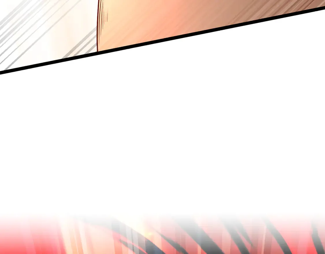 第106话 切磋183