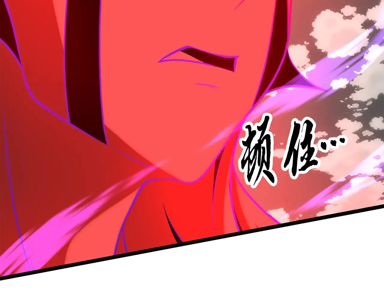 第130话 再度对决68