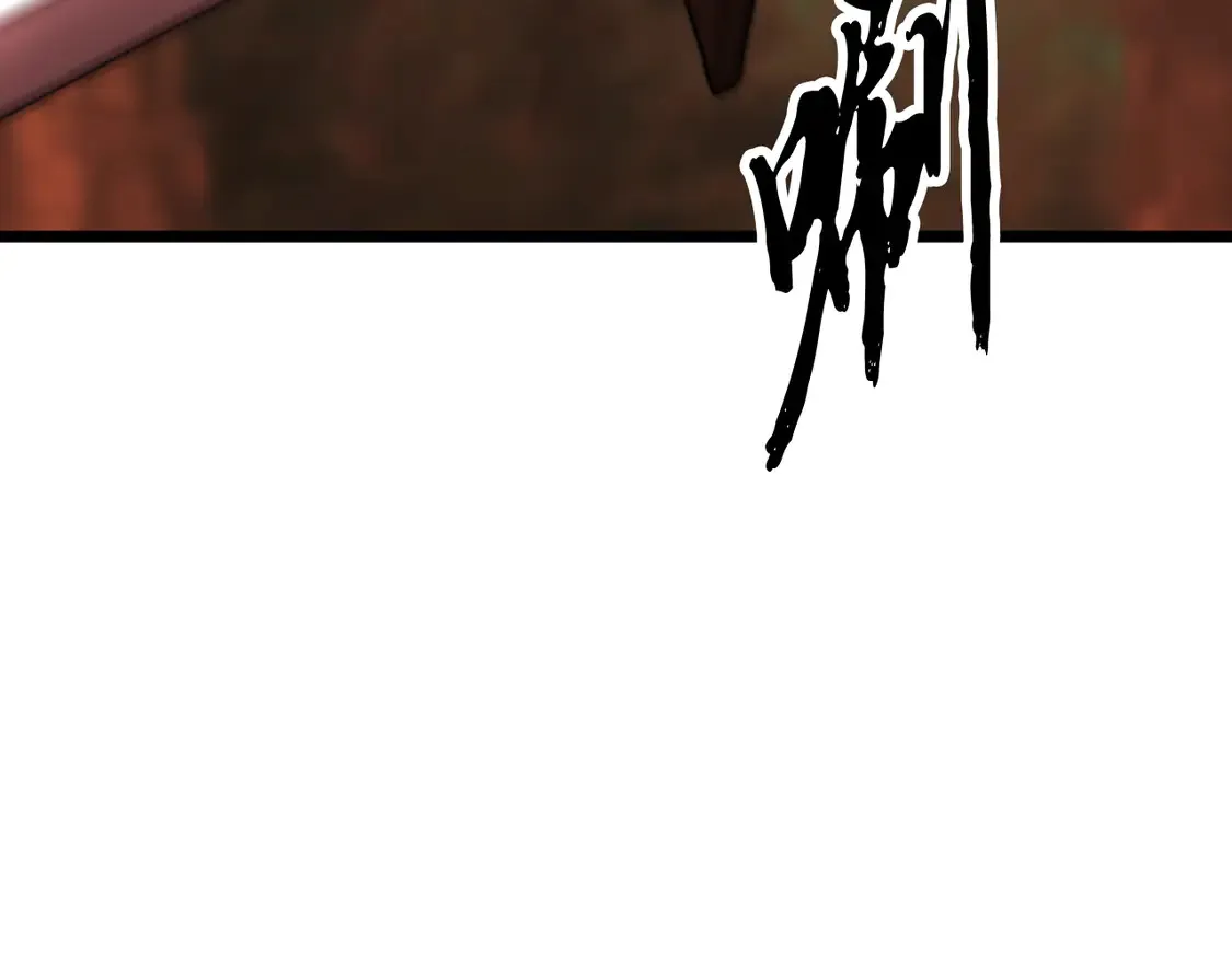 第106话 切磋35