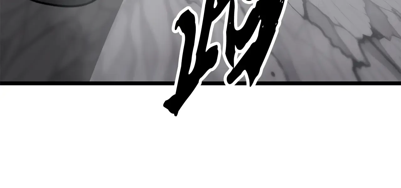 完结话 我想休息了262