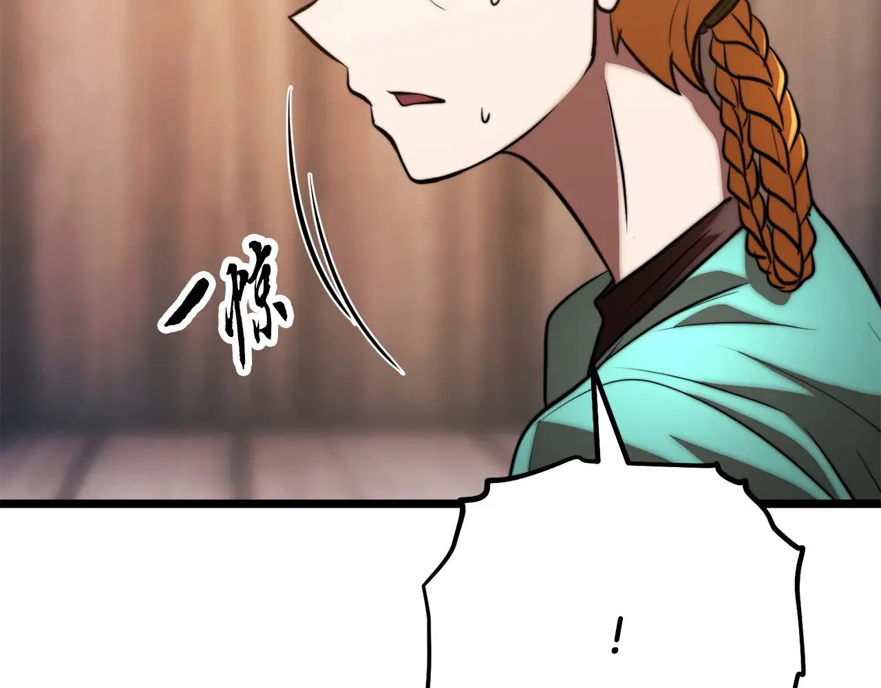 第115话 学生跑了223