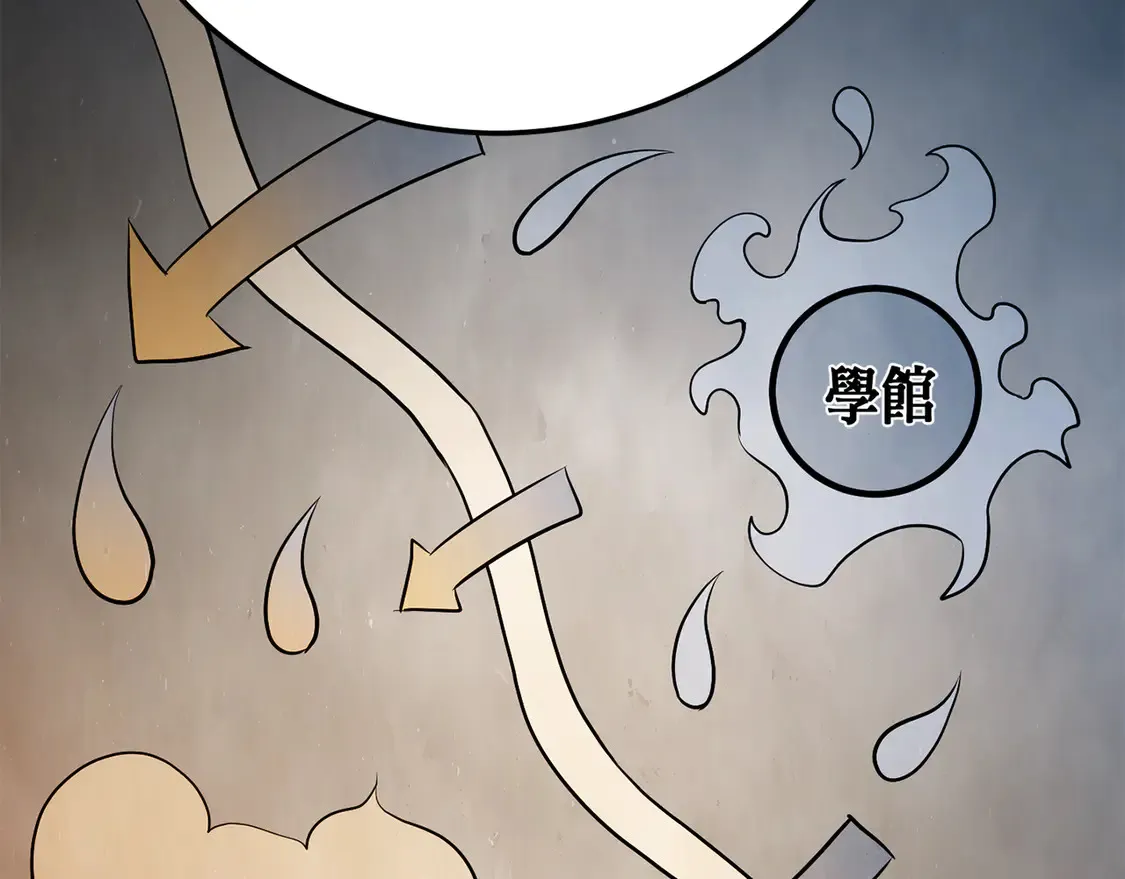 第108话 复杂的局势224