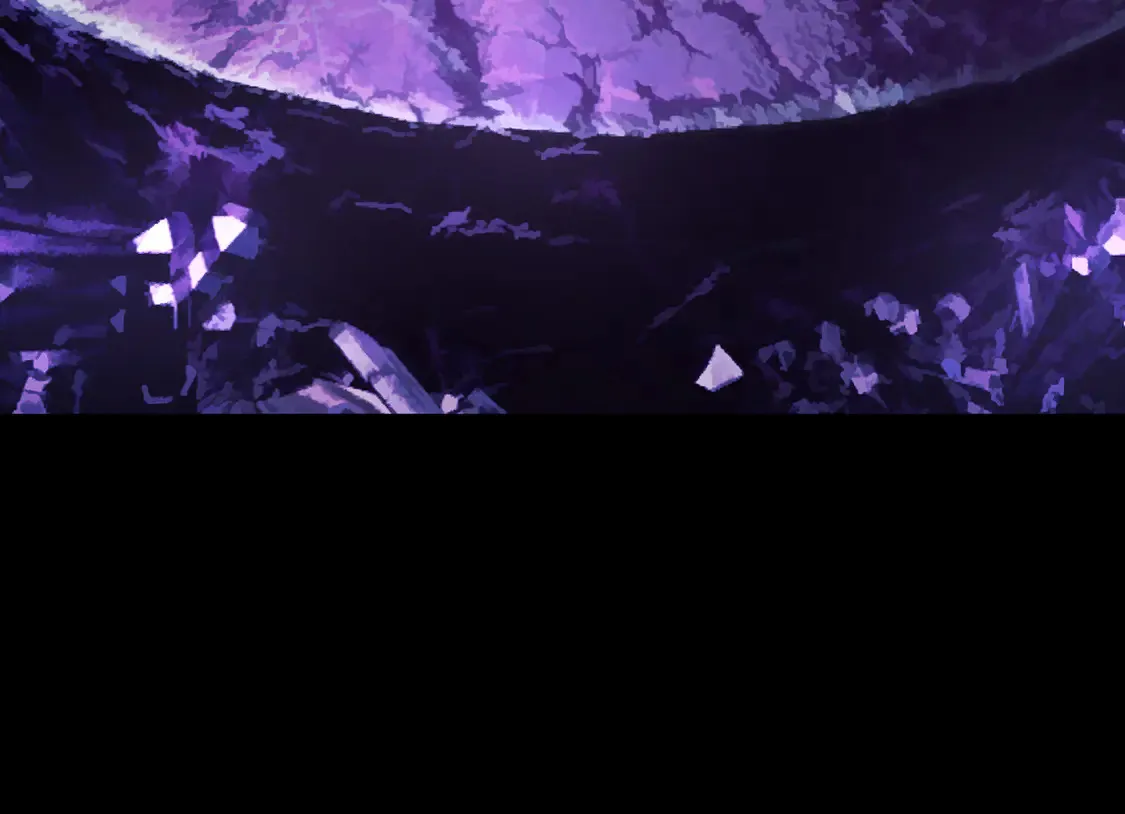 第105话 商量对策9