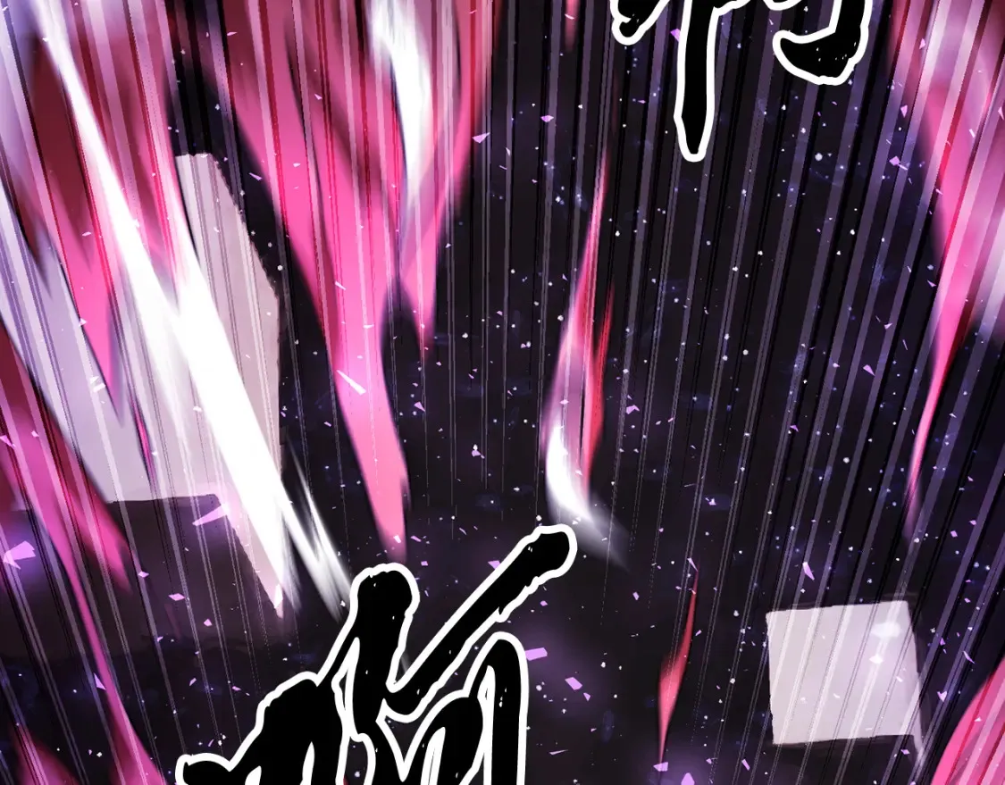 第104话 暴力镇压69