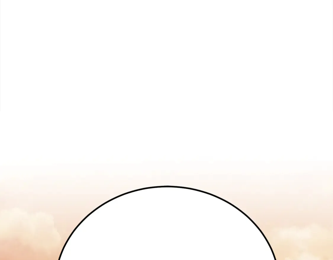 第106话 切磋4