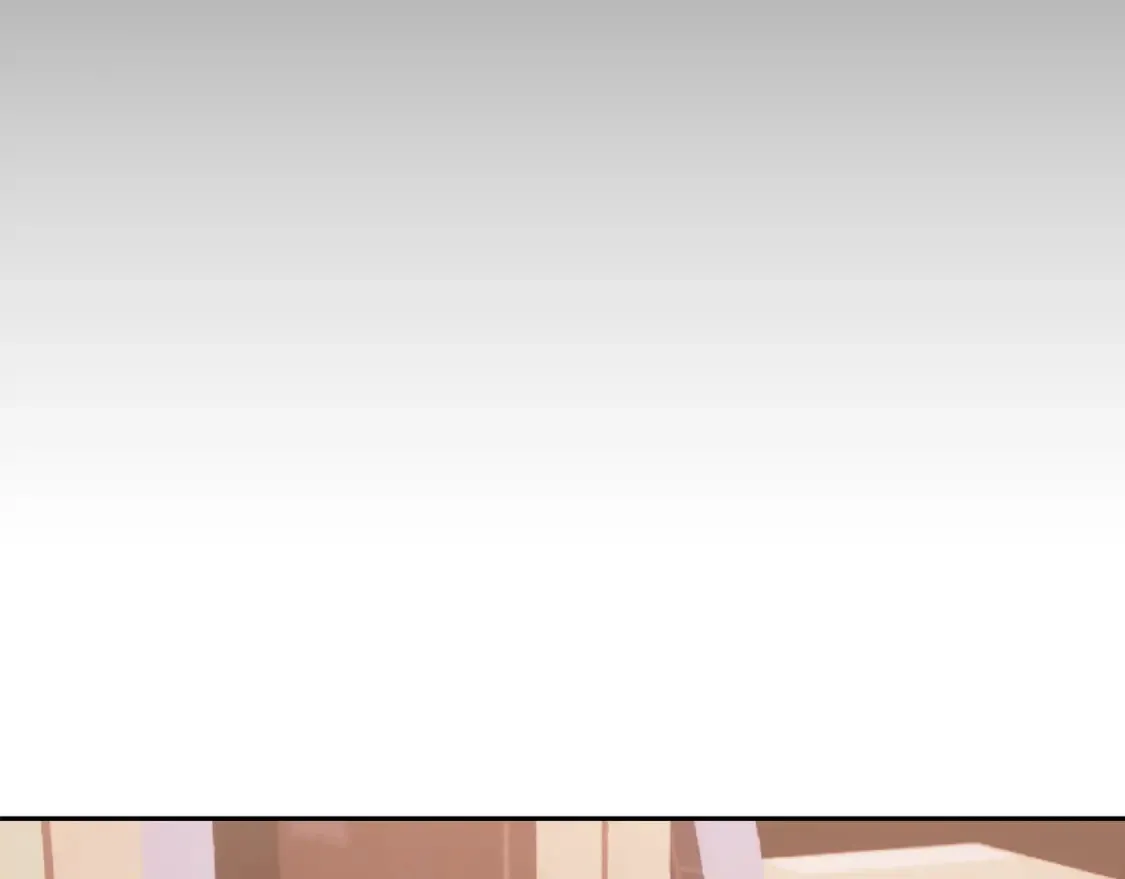 第101话 找到结盟的契机147