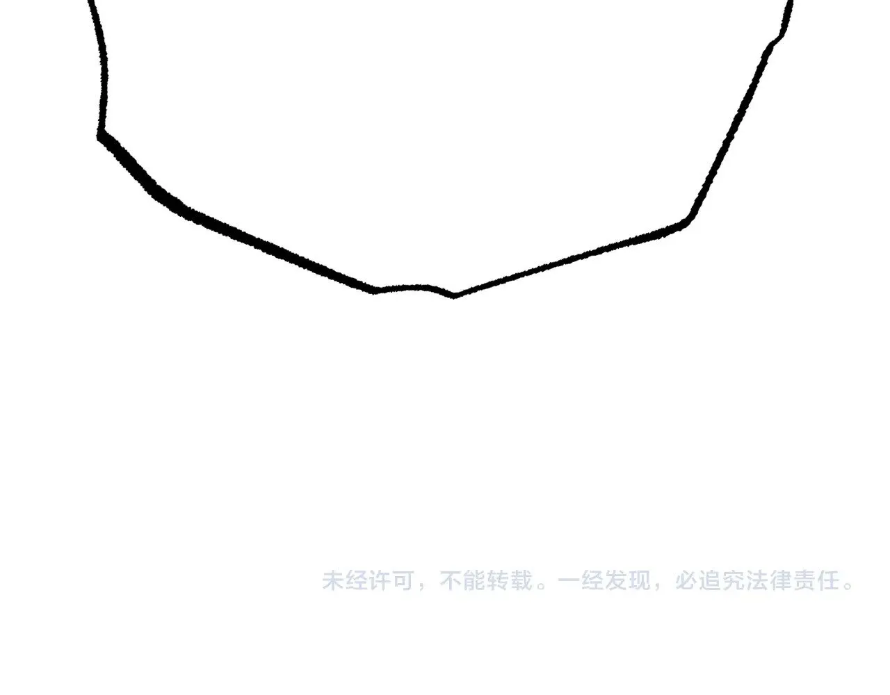 第130话 再度对决259