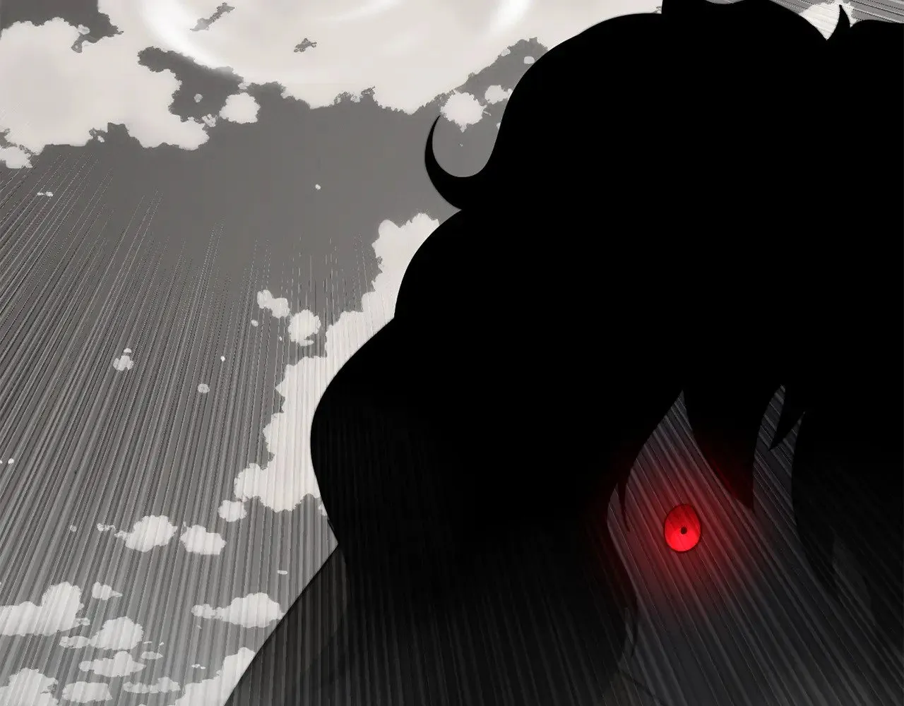 第131话 完美世界62