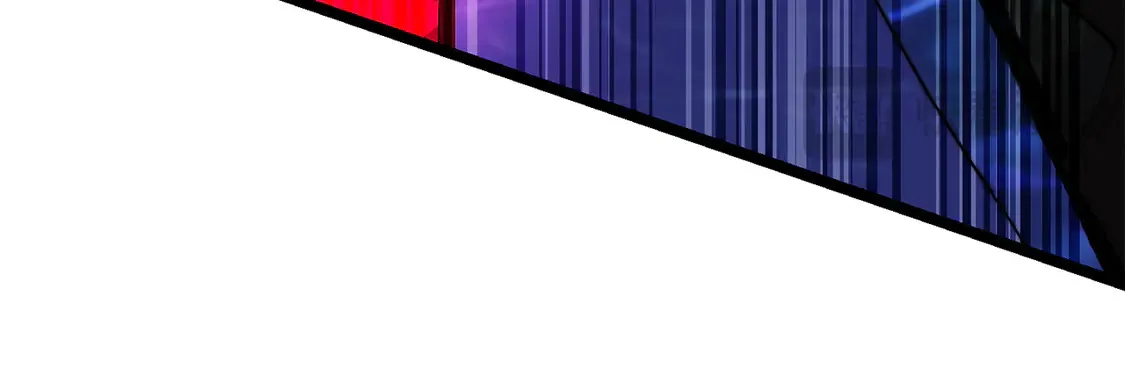第106话 切磋224