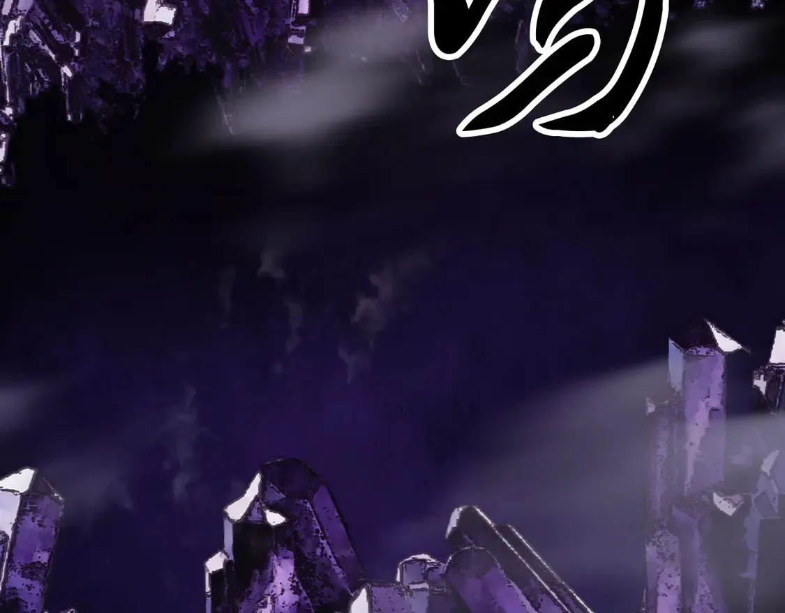 第105话 商量对策3
