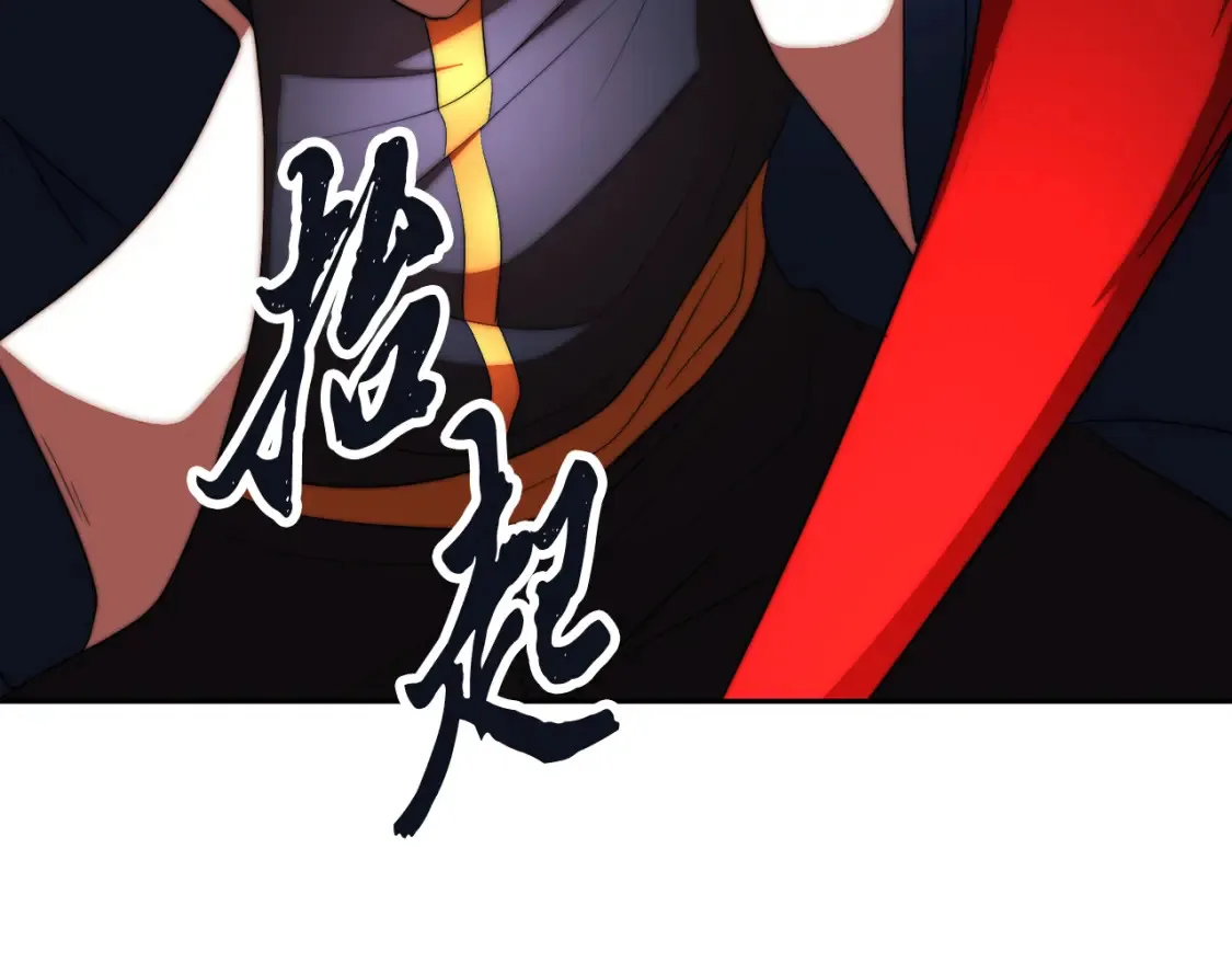 第103话 新的课程157