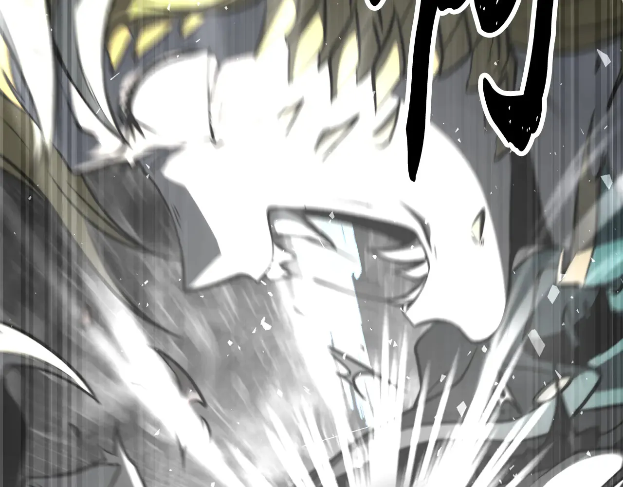 第113话 痛苦的回忆82