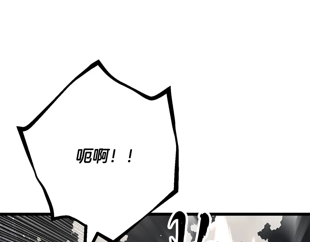 第129话 复活仪式210