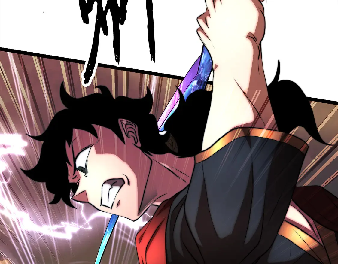 第106话 切磋103
