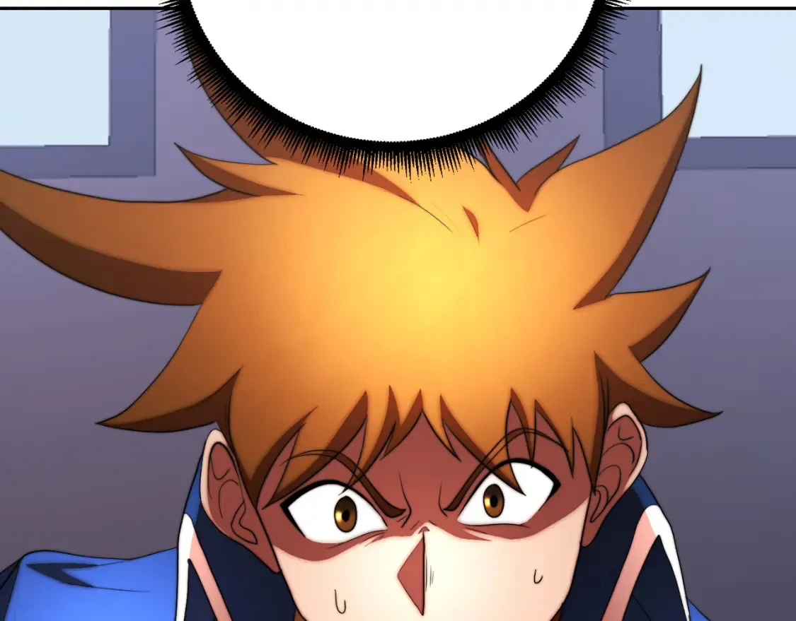 第103话 新的课程164