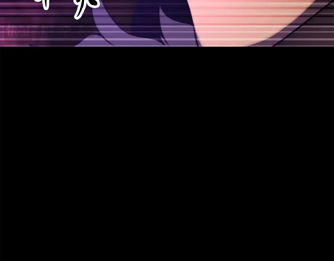 第106话 切磋301