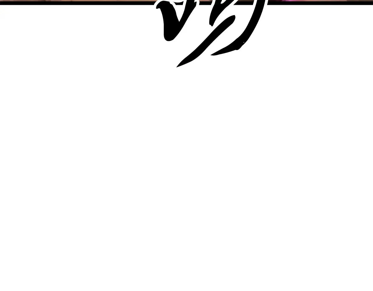 第129话 复活仪式149