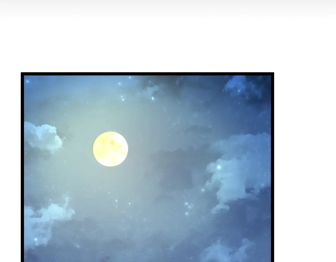 第110话 分裂危机164