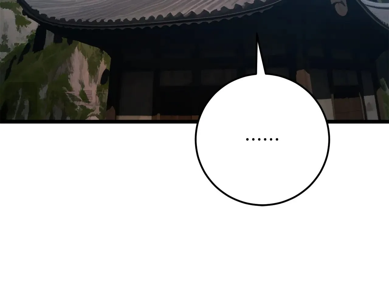 第119话 武林盟的选择107