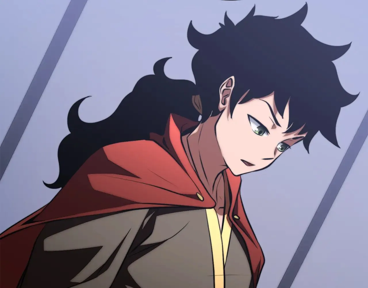 第118话 武林盟的动向10