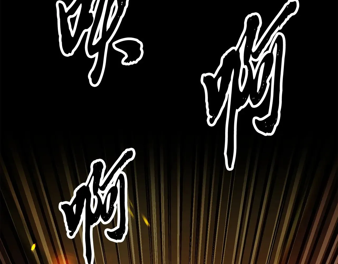 第114话 做出选择147