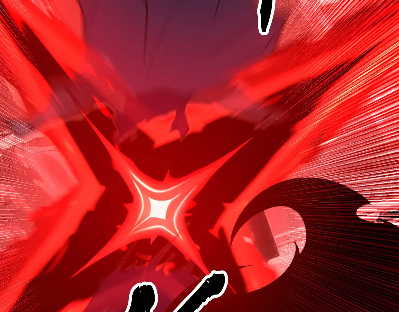 第131话 完美世界468