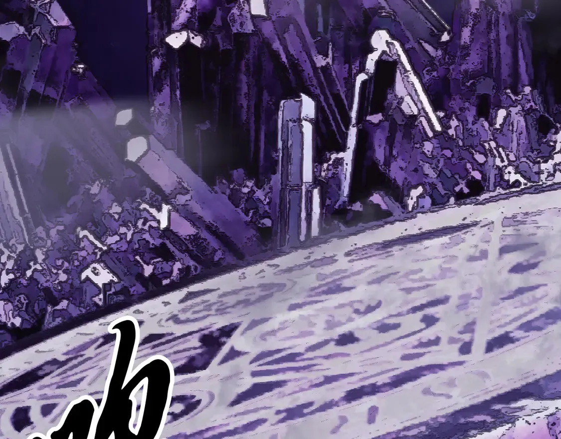 第105话 商量对策4