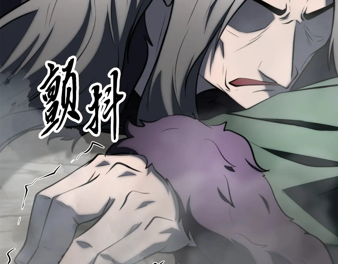 第131话 完美世界126