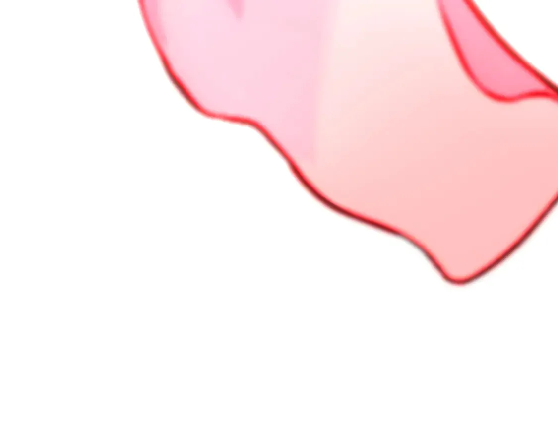 第106话 切磋331