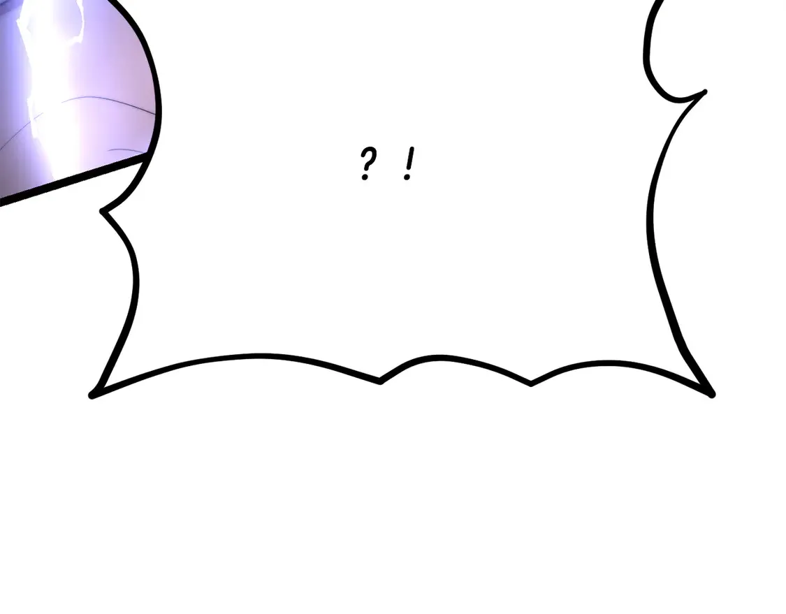 第106话 切磋139